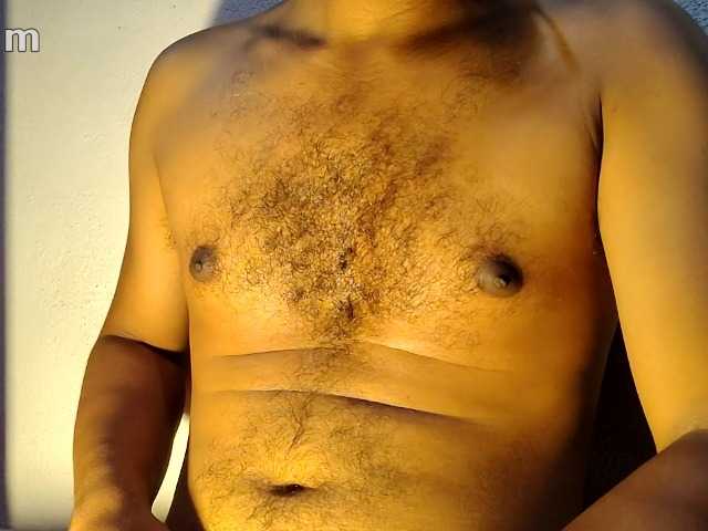 gay-hairy-teen-boy