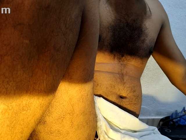 gay-hairy-teen-boy