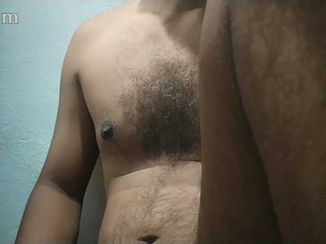 gay-hairy-teen-boy