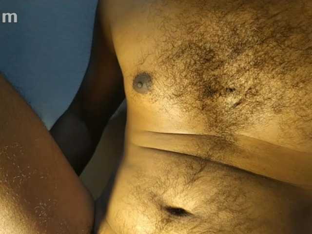gay-hairy-teen-boy