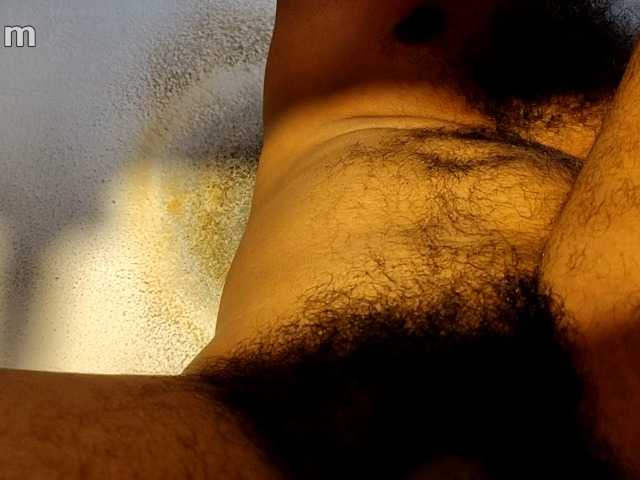 gay-hairy-teen-boy