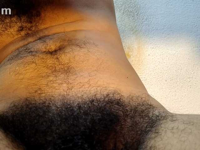 gay-hairy-teen-boy