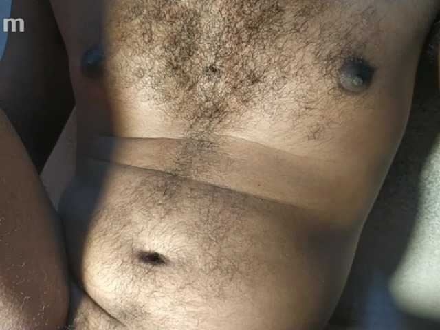 gay-hairy-teen-boy