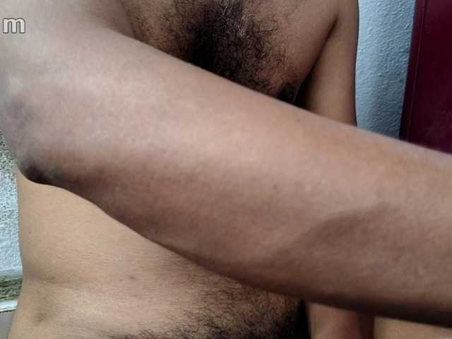 gay-hairy-teen-boy
