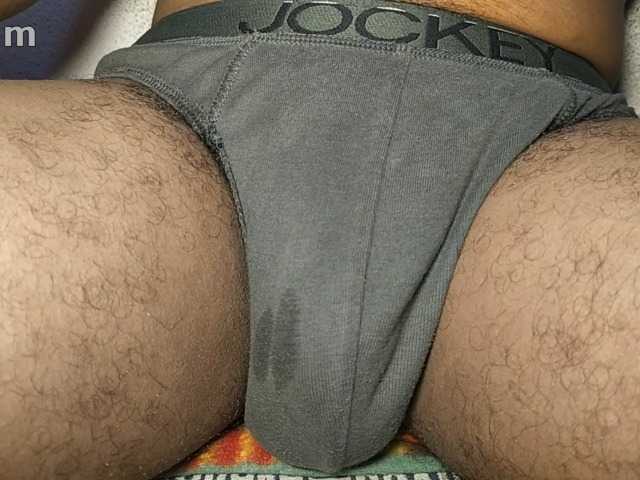 gay-hairy-teen-boy