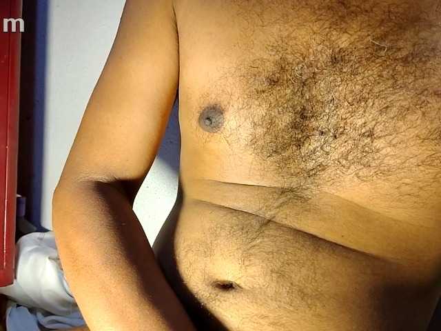 gay-hairy-teen-boy