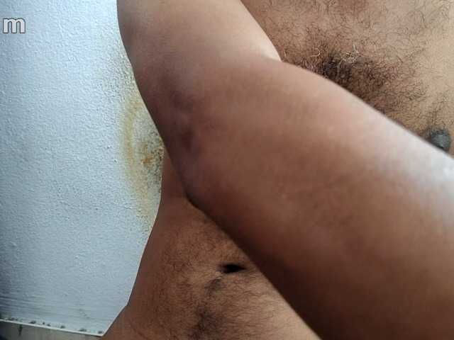 gay-hairy-teen-boy