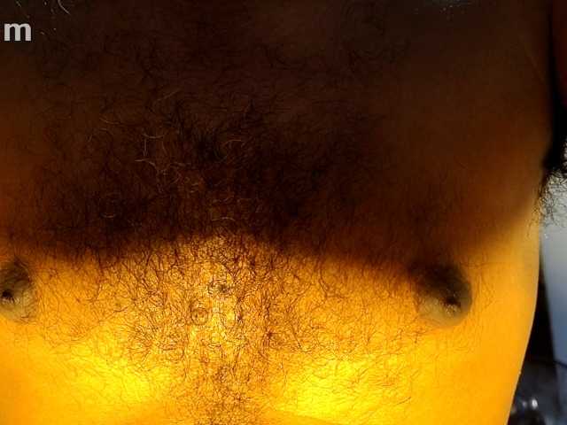gay-hairy-teen-boy