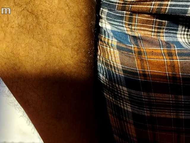 gay-hairy-teen-boy