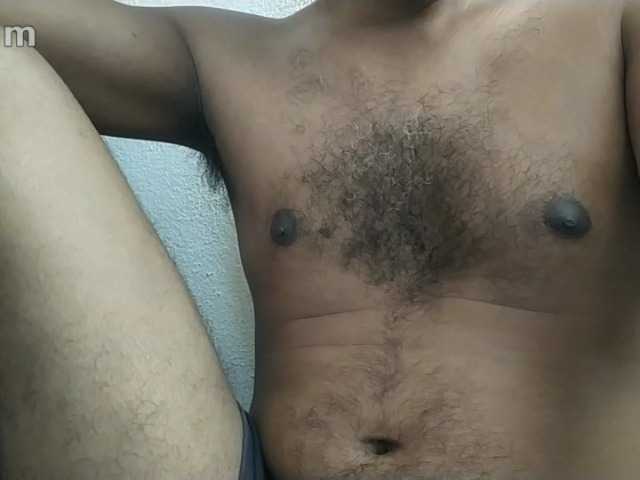 gay-hairy-teen-boy