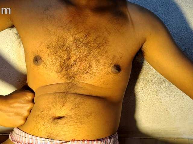 gay-hairy-teen-boy
