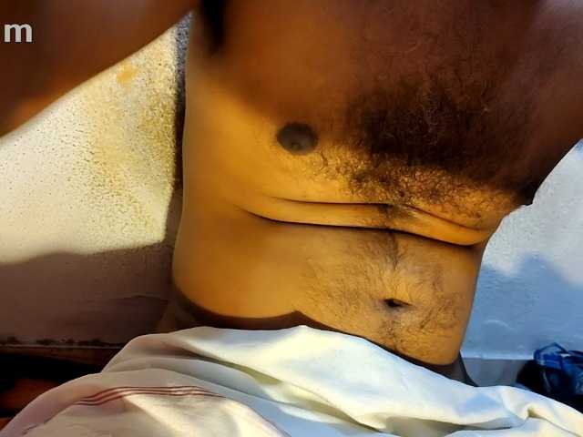 gay-hairy-teen-boy