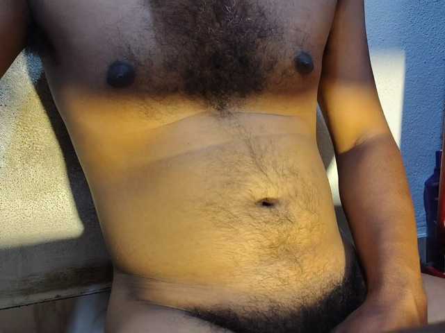 gay-hairy-teen-boy