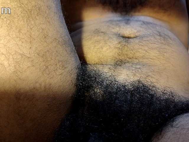 gay-hairy-teen-boy