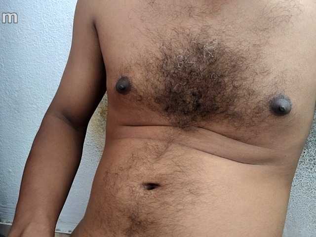 gay-hairy-teen-boy