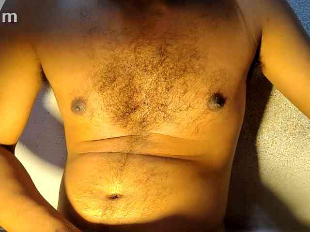 gay-hairy-teen-boy