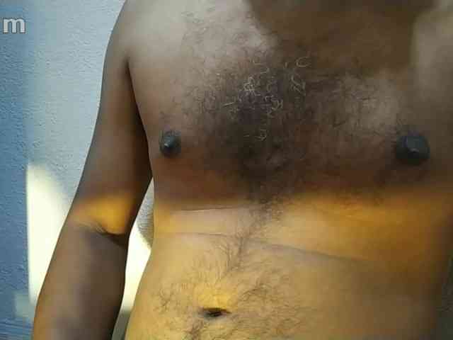 gay-hairy-teen-boy