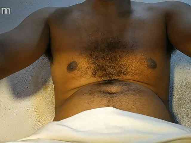 gay-hairy-teen-boy