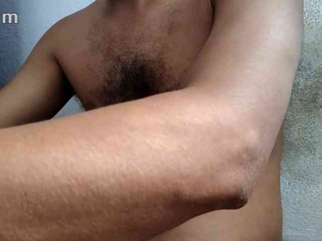 gay-hairy-teen-boy