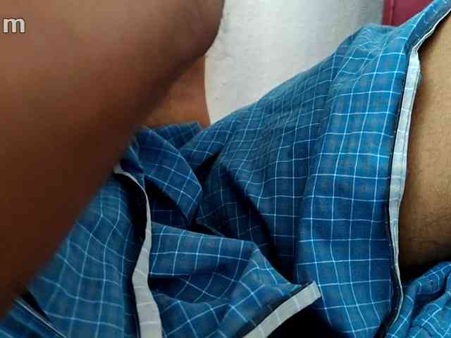 gay-hairy-teen-boy
