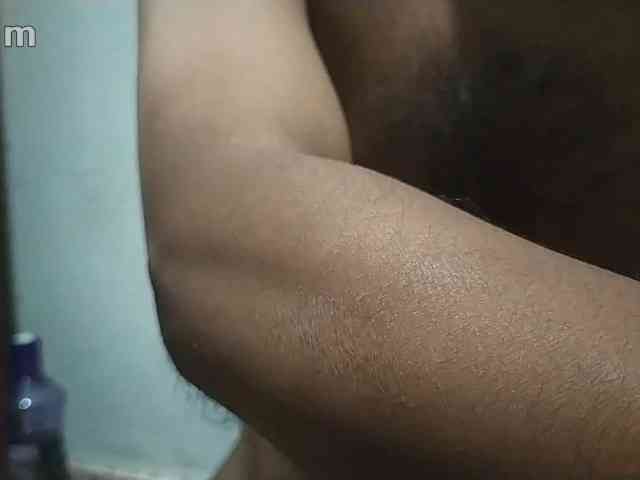 gay-hairy-teen-boy