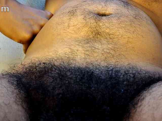 gay-hairy-teen-boy