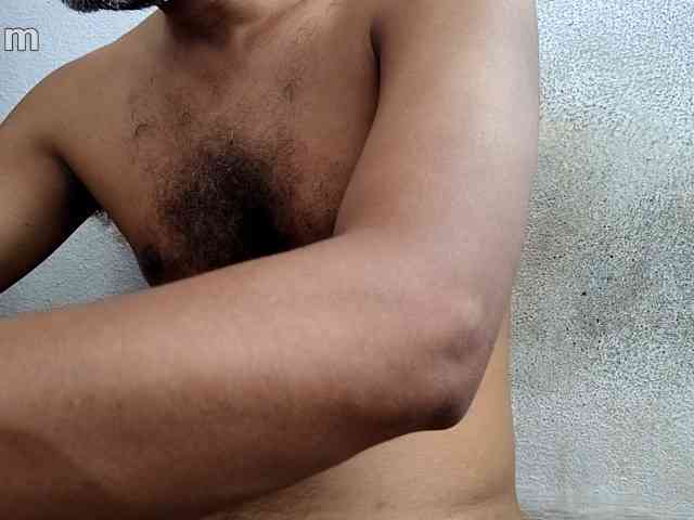 gay-hairy-teen-boy