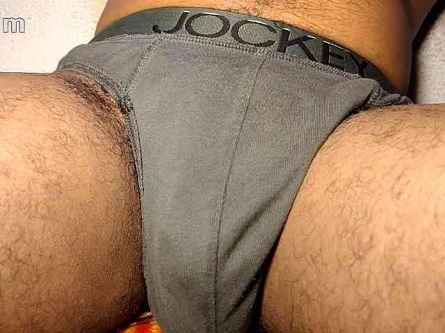 gay-hairy-teen-boy
