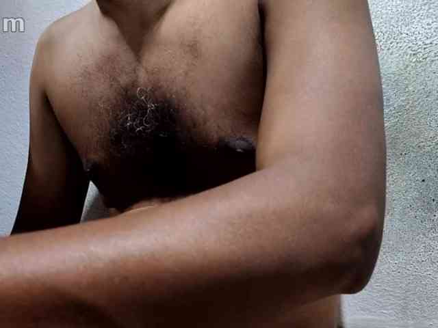 gay-hairy-teen-boy