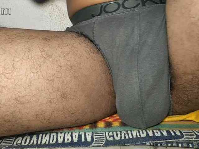 gay-hairy-teen-boy