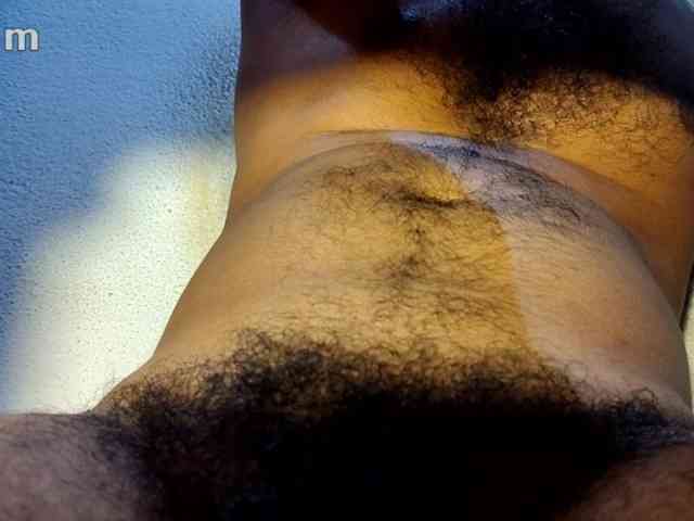 gay-hairy-teen-boy