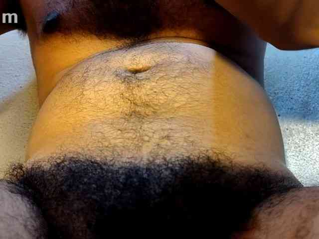 gay-hairy-teen-boy gay-hairy-teen-boy