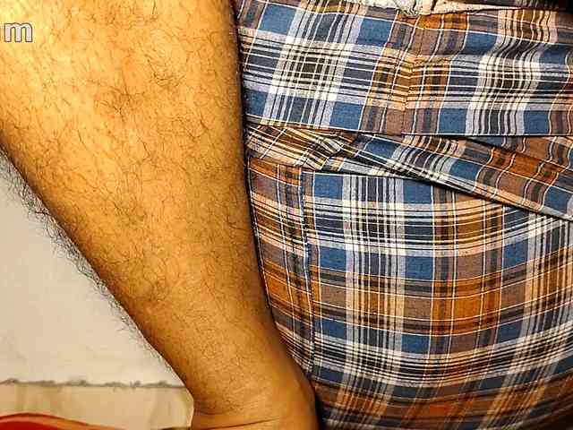 gay-hairy-teen-boy