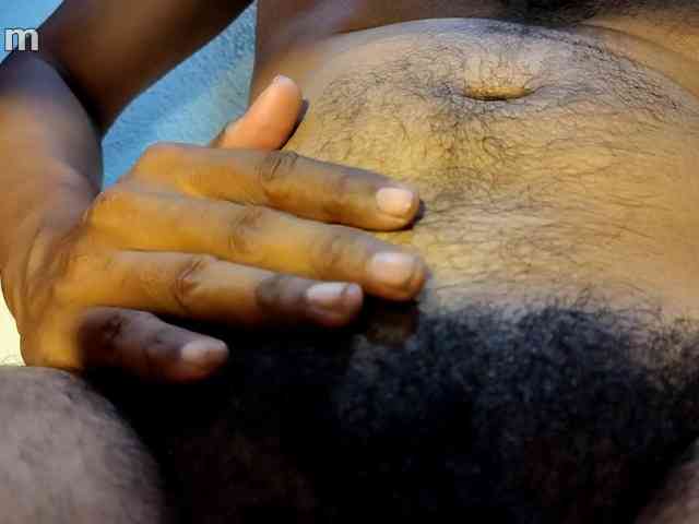 gay-hairy-teen-boy gay-hairy-teen-boy