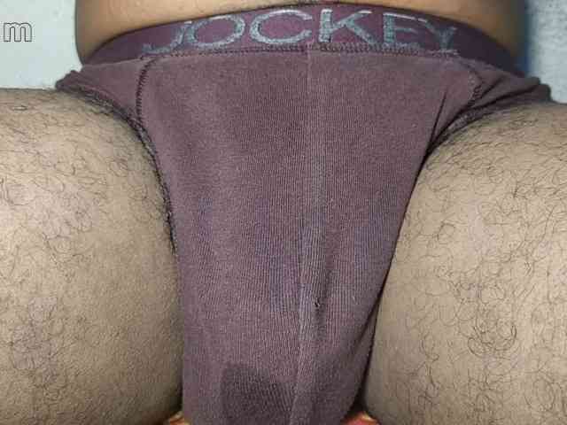 gay-hairy-teen-boy