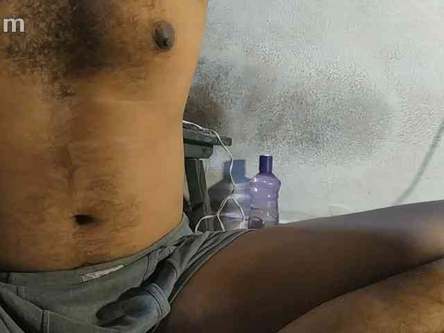 gay-hairy-teen-boy