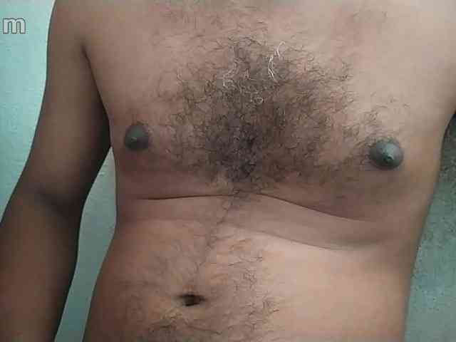 gay-hairy-teen-boy