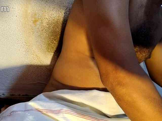 gay-hairy-teen-boy