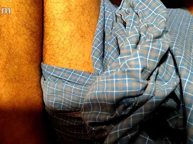 gay-hairy-teen-boy