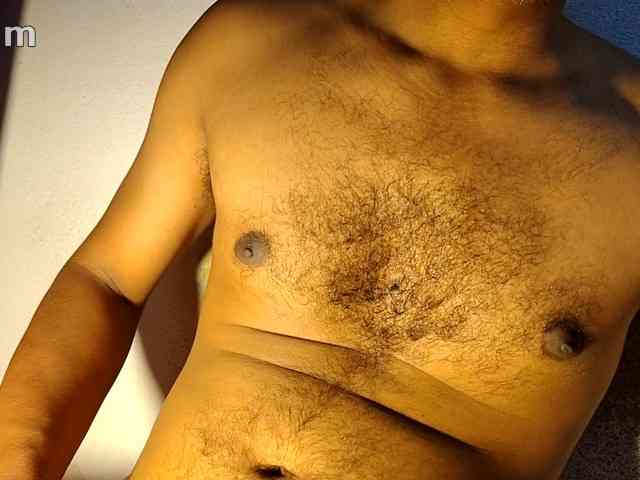 gay-hairy-teen-boy