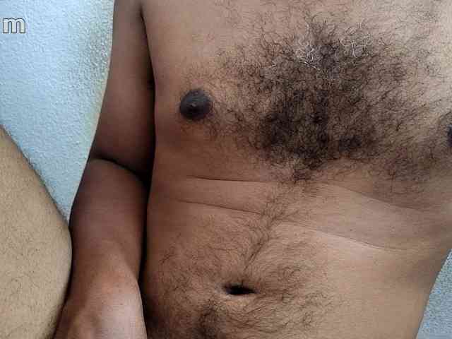 gay-hairy-teen-boy gay-hairy-teen-boy