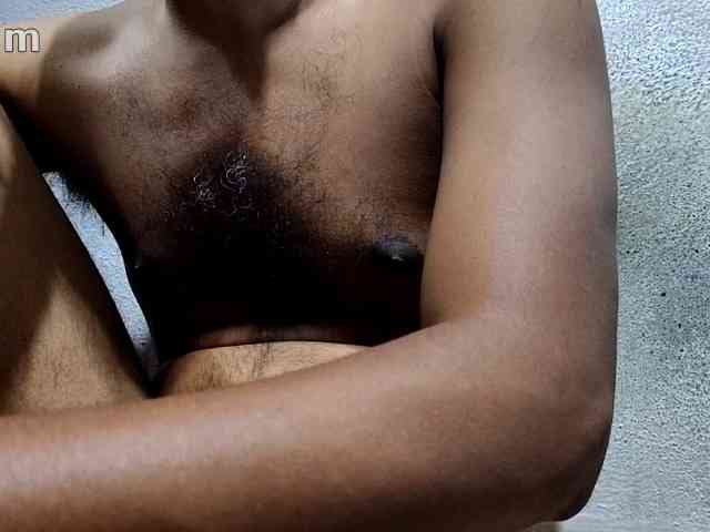 gay-hairy-teen-boy