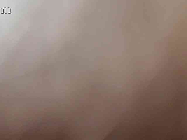 gay-hairy-teen-boy