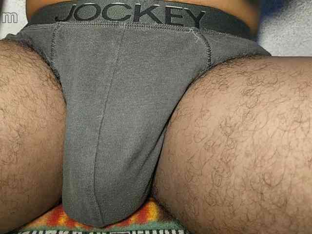 gay-hairy-teen-boy gay-hairy-teen-boy