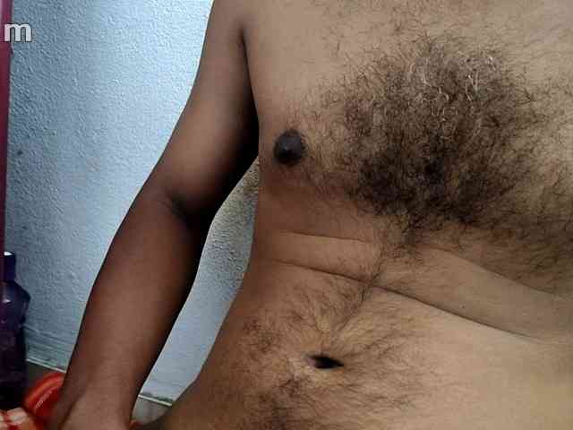 gay-hairy-teen-boy