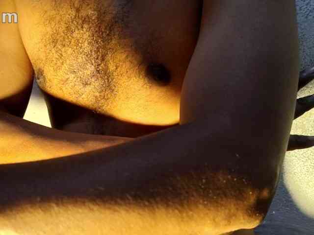 gay-hairy-teen-boy