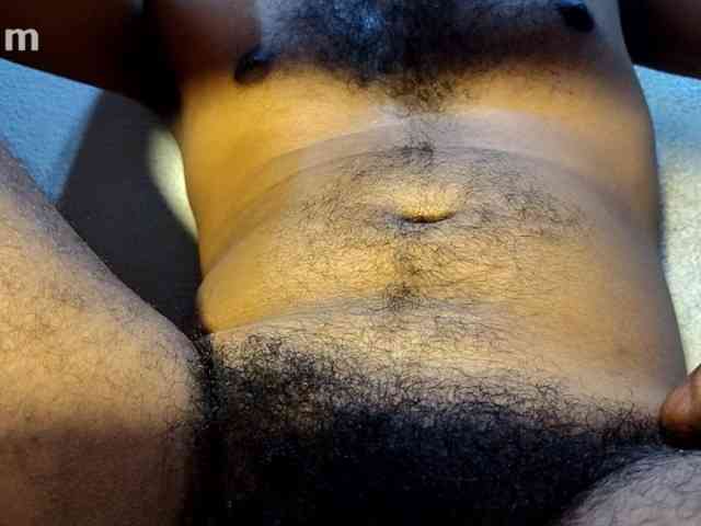 gay-hairy-teen-boy gay-hairy-teen-boy