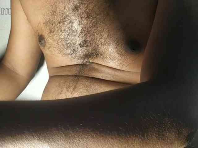 gay-hairy-teen-boy gay-hairy-teen-boy