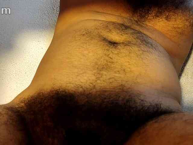 gay-hairy-teen-boy
