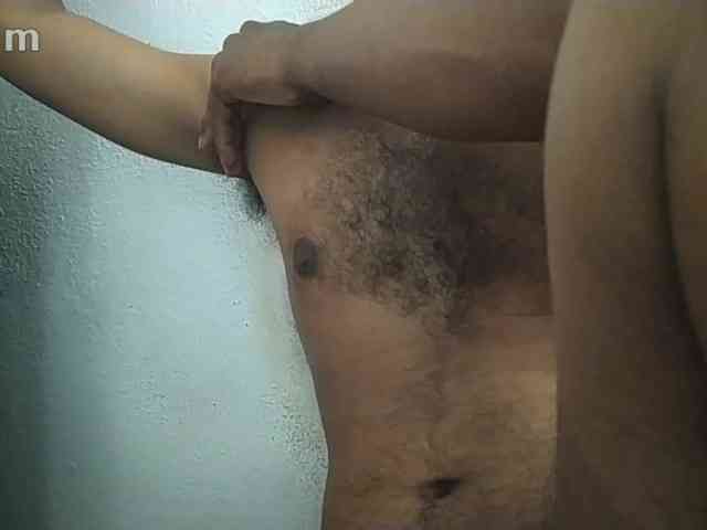 gay-hairy-teen-boy